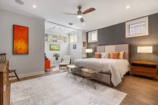 1448 W Carmen Ave, Chicago, IL 60640 - Photo 20