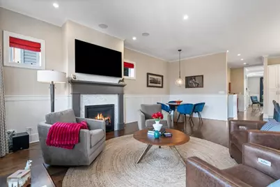 1448 W Carmen Avenue #1, Chicago, IL 60640 - Photo 18