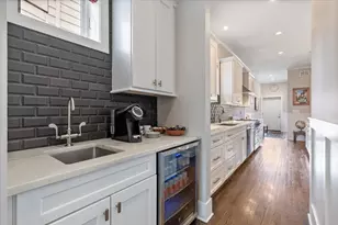 1448 W Carmen Ave, Chicago, IL 60640 - Photo 16