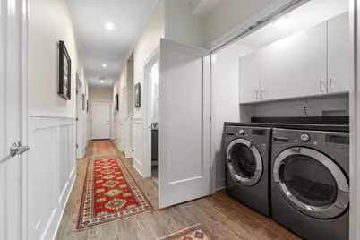 1448 W Carmen Avenue #1, Chicago, IL 60640 - Photo 30