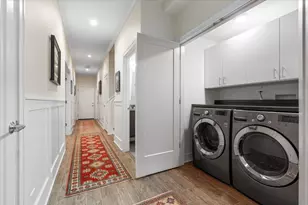 1448 W Carmen Ave, Chicago, IL 60640 - Photo 30