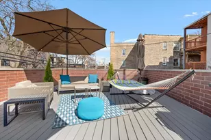 1448 W Carmen Ave, Chicago, IL 60640 - Photo 36