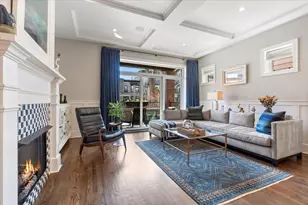 1448 W Carmen Ave, Chicago, IL 60640 - Photo 4