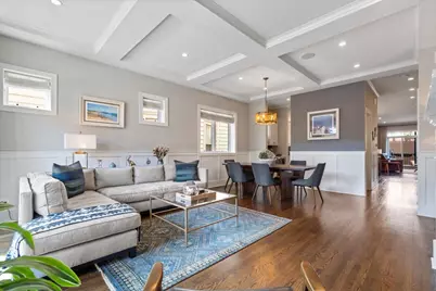 1448 W Carmen Avenue #1, Chicago, IL 60640 - Photo 8