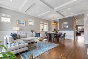 1448 W Carmen Ave, Chicago, IL 60640 - Photo 8