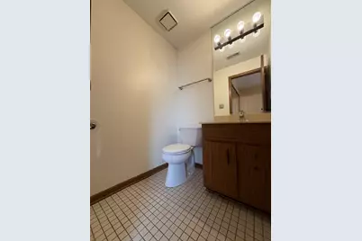 15723 Peggy Lane #12, Oak Forest, IL 60452 - Photo 8