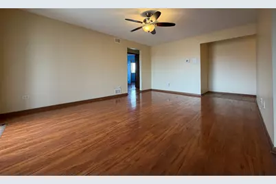 15723 Peggy Lane #12, Oak Forest, IL 60452 - Photo 2