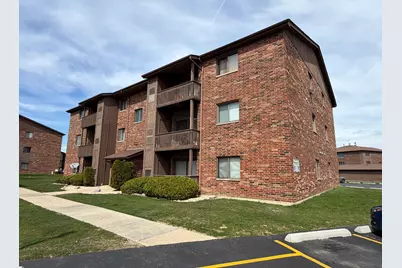 15723 Peggy Lane #12, Oak Forest, IL 60452 - Photo 12