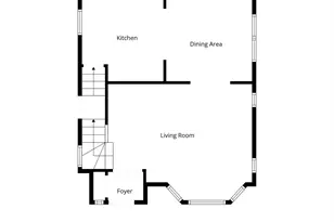 3114 Clarence Ave, Berwyn, IL 60402 - Photo 28