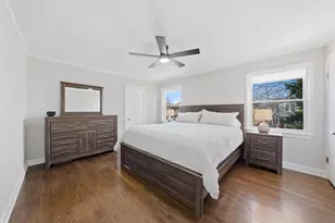 3114 Clarence Ave, Berwyn, IL 60402 - Photo 14