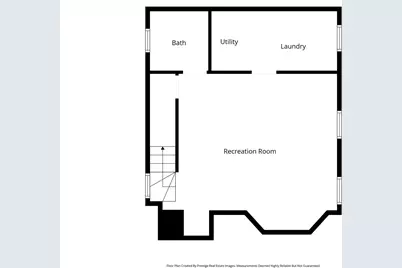 3114 Clarence Avenue, Berwyn, IL 60402 - Photo 30