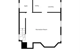 3114 Clarence Ave, Berwyn, IL 60402 - Photo 30