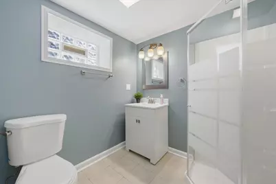 3114 Clarence Avenue, Berwyn, IL 60402 - Photo 22