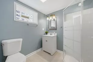 3114 Clarence Ave, Berwyn, IL 60402 - Photo 22