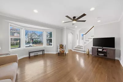 3114 Clarence Avenue, Berwyn, IL 60402 - Photo 4