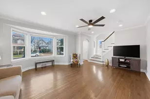 3114 Clarence Ave, Berwyn, IL 60402 - Photo 4