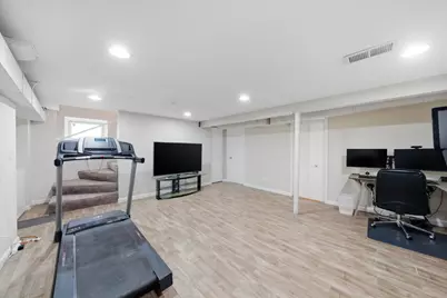 3114 Clarence Avenue, Berwyn, IL 60402 - Photo 20