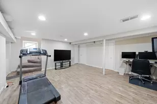 3114 Clarence Ave, Berwyn, IL 60402 - Photo 20