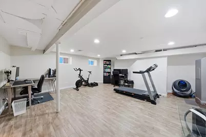 3114 Clarence Avenue, Berwyn, IL 60402 - Photo 18