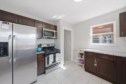 3114 Clarence Avenue, Berwyn, IL 60402 - Photo 12