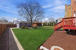 3114 Clarence Ave, Berwyn, IL 60402 - Photo 24