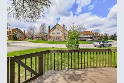 7945 Stewart Drive, Darien, IL 60561 - Photo 44