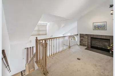 7945 Stewart Drive, Darien, IL 60561 - Photo 24