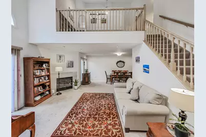 7945 Stewart Drive, Darien, IL 60561 - Photo 6