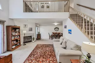 7945 Stewart Dr, Darien, IL 60561 - Photo 6