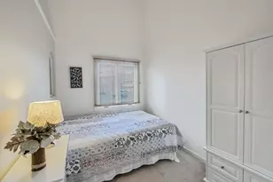 7945 Stewart Dr, Darien, IL 60561 - Photo 30