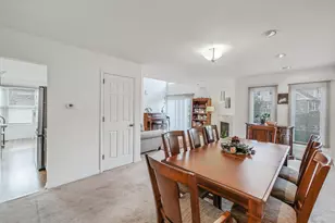 7945 Stewart Dr, Darien, IL 60561 - Photo 10