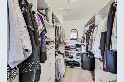 7945 Stewart Drive, Darien, IL 60561 - Photo 38