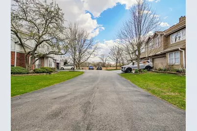 7945 Stewart Drive, Darien, IL 60561 - Photo 48