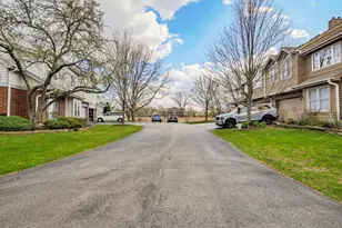 7945 Stewart Dr, Darien, IL 60561 - Photo 48