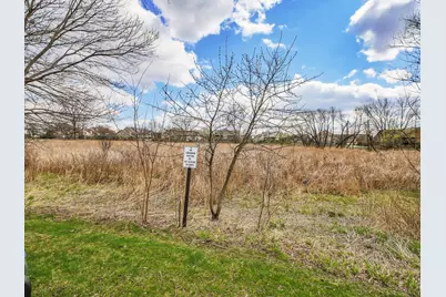 7945 Stewart Drive, Darien, IL 60561 - Photo 46