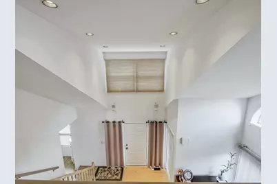 7945 Stewart Drive, Darien, IL 60561 - Photo 26