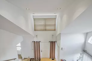 7945 Stewart Dr, Darien, IL 60561 - Photo 26