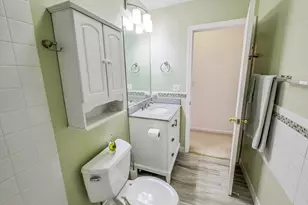 7945 Stewart Dr, Darien, IL 60561 - Photo 34