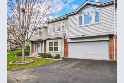 7945 Stewart Drive, Darien, IL 60561 - Photo 2