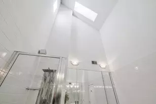 7945 Stewart Dr, Darien, IL 60561 - Photo 40