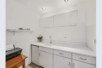 7945 Stewart Drive, Darien, IL 60561 - Photo 28