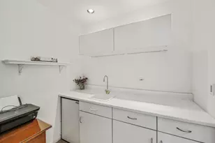 7945 Stewart Dr, Darien, IL 60561 - Photo 28