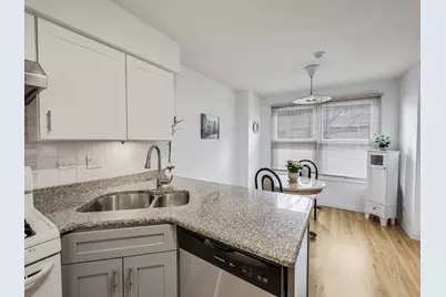 7945 Stewart Drive, Darien, IL 60561 - Photo 12