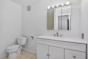 8305 Route 53, Woodridge, IL 60517 - Photo 12