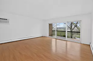 8305 Route 53, Woodridge, IL 60517 - Photo 2