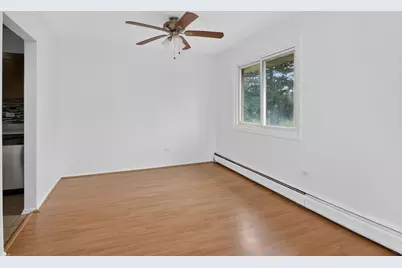 8305 Route 53 #A15, Woodridge, IL 60517 - Photo 6