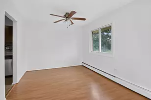 8305 Route 53, Woodridge, IL 60517 - Photo 6