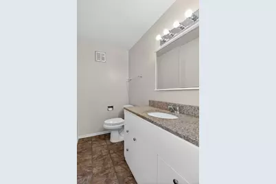 8305 Route 53 #A15, Woodridge, IL 60517 - Photo 14