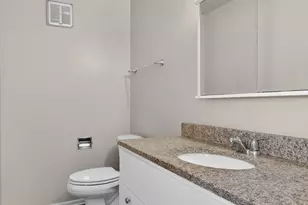 8305 Route 53, Woodridge, IL 60517 - Photo 14