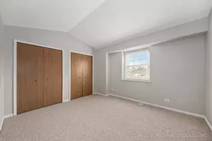 1482 W Jefferson Ave, Naperville, IL 60540 - Photo 10